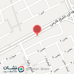 عکس نان فانتزی نانک