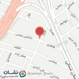 عکس سمساری عباس