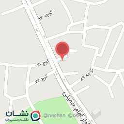 عکس تزئینات اتومبیل ساحل