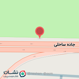 عکس رستوران مهستان