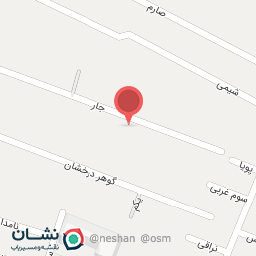 عکس سپنتا سروش سورن