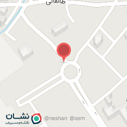 عکس اداره گاز آستانه