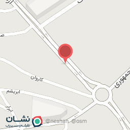 عکس خودپرداز بانک آینده