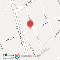 عکس گفتاردرمانی بیان شیوا