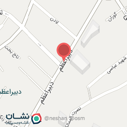 عکس پوشاک فرهاد