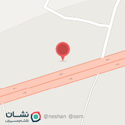 عکس خرید ضایعات برادران موحدی