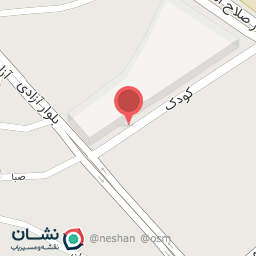 عکس جهان تراک (مکانیکی ماشین سنگین)