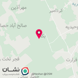 عکس مشاور املاک الماس 