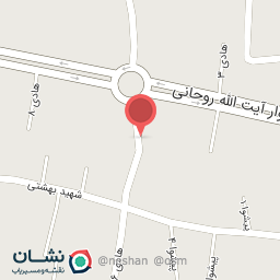 عکس خشکشویی