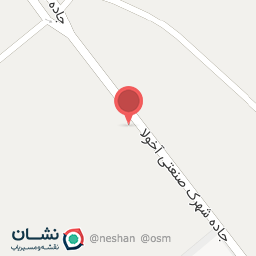 عکس قهوه خانه و چایخانه چارداش