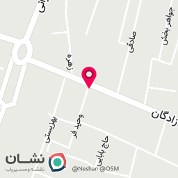عکس برنج باقری