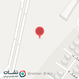 عکس تولیدی پوشاک ماوی لند