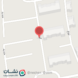 عکس چایخانه آقاجون