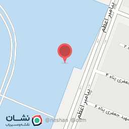 عکس مرکز تحقیقاتی گیاهان داروئی (باغ بوتانیک)