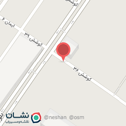 عکس فروشگاه هیمالیا