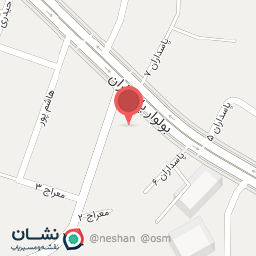 عکس نمایندگی بم خرمای اکودیت ecoDATE