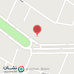 عکس پارکینگ ماشین