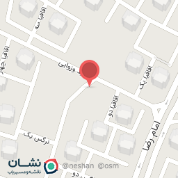 عکس لبنیات بزمی