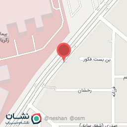 عکس مصالح ساختمانی ستاره