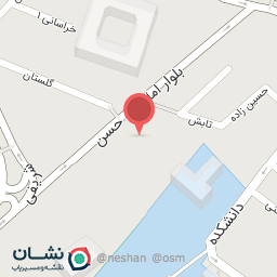 عکس فروشگاه مصطفی