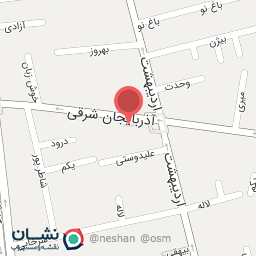 عکس املاک جم