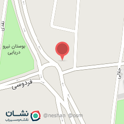 عکس دفتر پیشخوان معمرچی