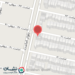 عکس پلاستیک و لوازم آشپزخانه