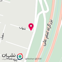 عکس انبار ابزار آلات ومصالح ساختمانی اسماعیلی