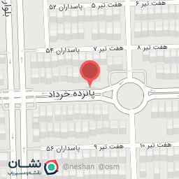 عکس پت شاپ سبحان