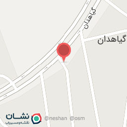 عکس لوازم یدکی سید تیمار 