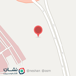 عکس پلیس فتا