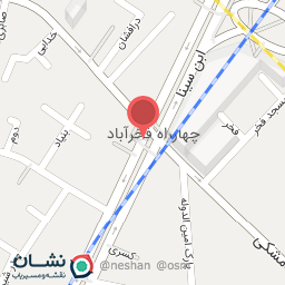 عکس هدایای تبلیغاتی فرصاد