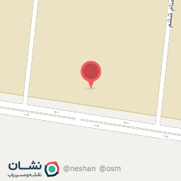 عکس ساروج بتن جم
