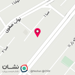 عکس میدان فوتبال