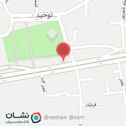 عکس اسنک آرمین شعبه۸