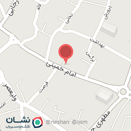 عکس مواد غذایی دستوری