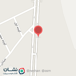 عکس دفتر مهندس حسین رحیمی