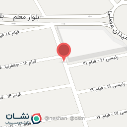 عکس بیرون بر طبخ گستر