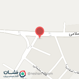 عکس تعویض روغنی مجتبی