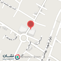 عکس دفتر فنی و مهندسی آمود