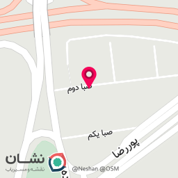 عکس لیلی بیکری