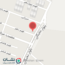 عکس کباب بناب فرمانی