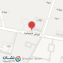 عکس عابربانک