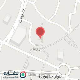 عکس سرویس بهداشتی