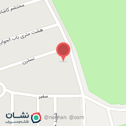 عکس دبیرستان شهید دستغیب