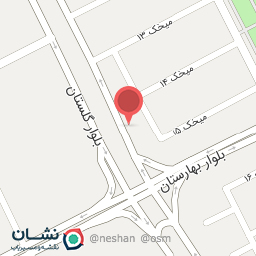 عکس اتو مکانیک نظری