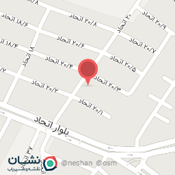 عکس زیباسرای تارا