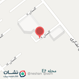 عکس نانوایی سنگک