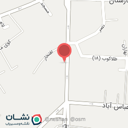 عکس رنو یدک یزدانی