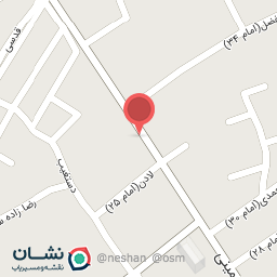 عکس خدمات فنی علی میرزایی